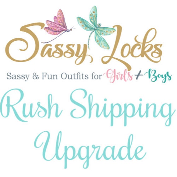 charlie banana newborn cloth diapers