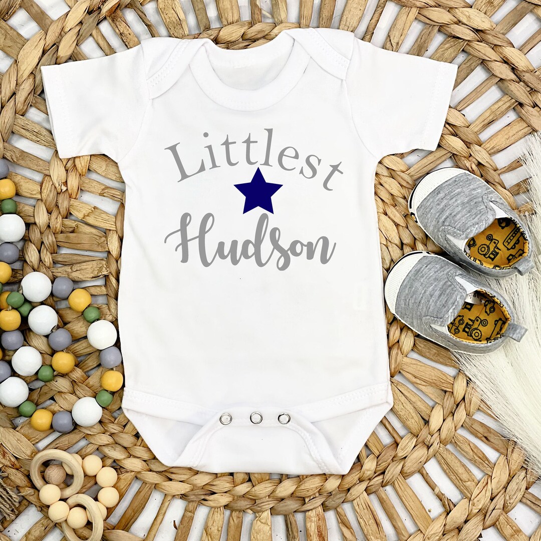 Newborn Gender Neutral Baby Outfit Baby Boy Clothes Baby Girl - Etsy