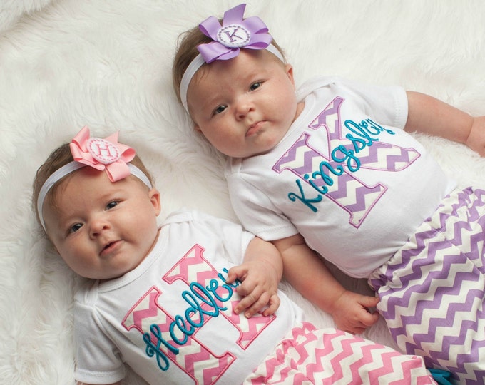 This item is unavailable Etsy