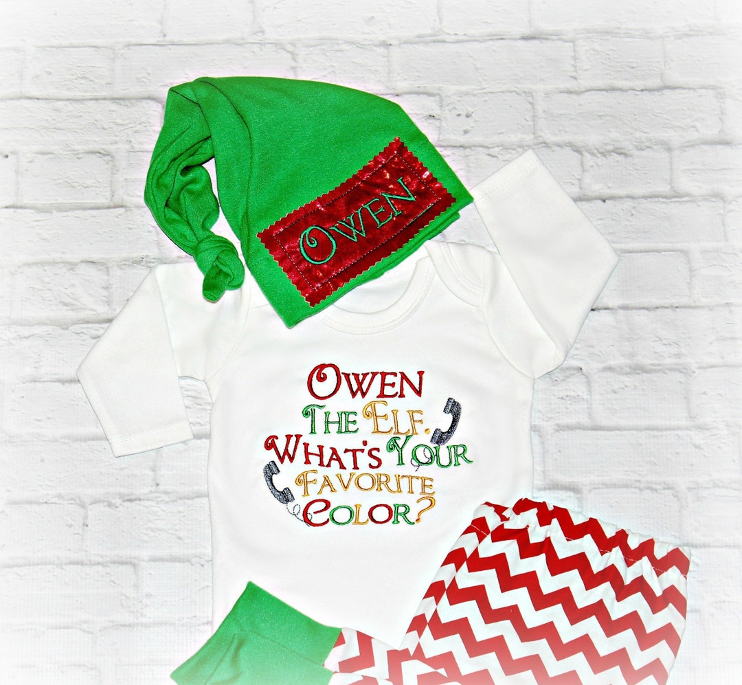 Boy Christmas Outfit Baby Boy Christmas Shirt Christmas Photo Holiday
