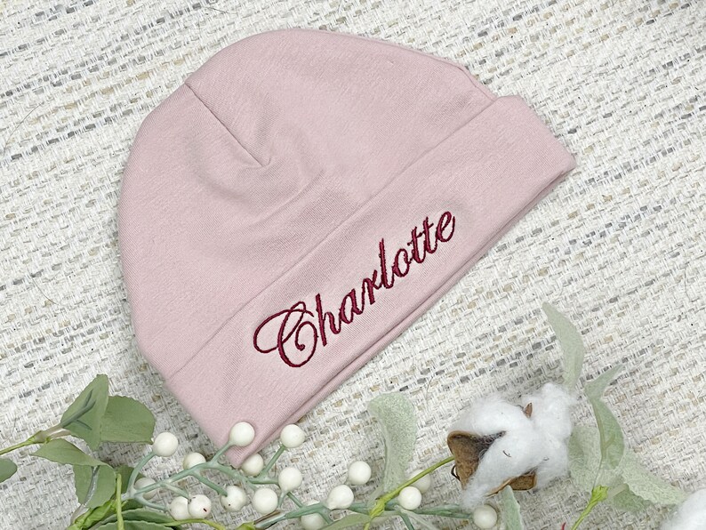 Baby Girl Clothes Personalized Baby Gift Newborn Girl Take Etsy