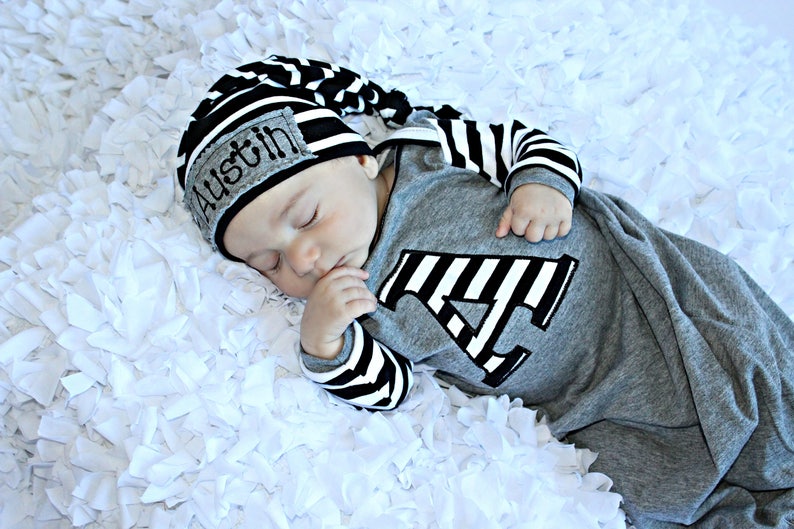 preemie winter clothes