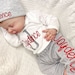 see more listings in the Baby Boy Clothes section