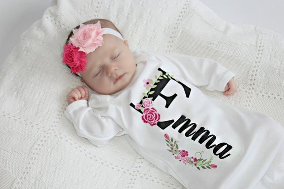 preemie dresses