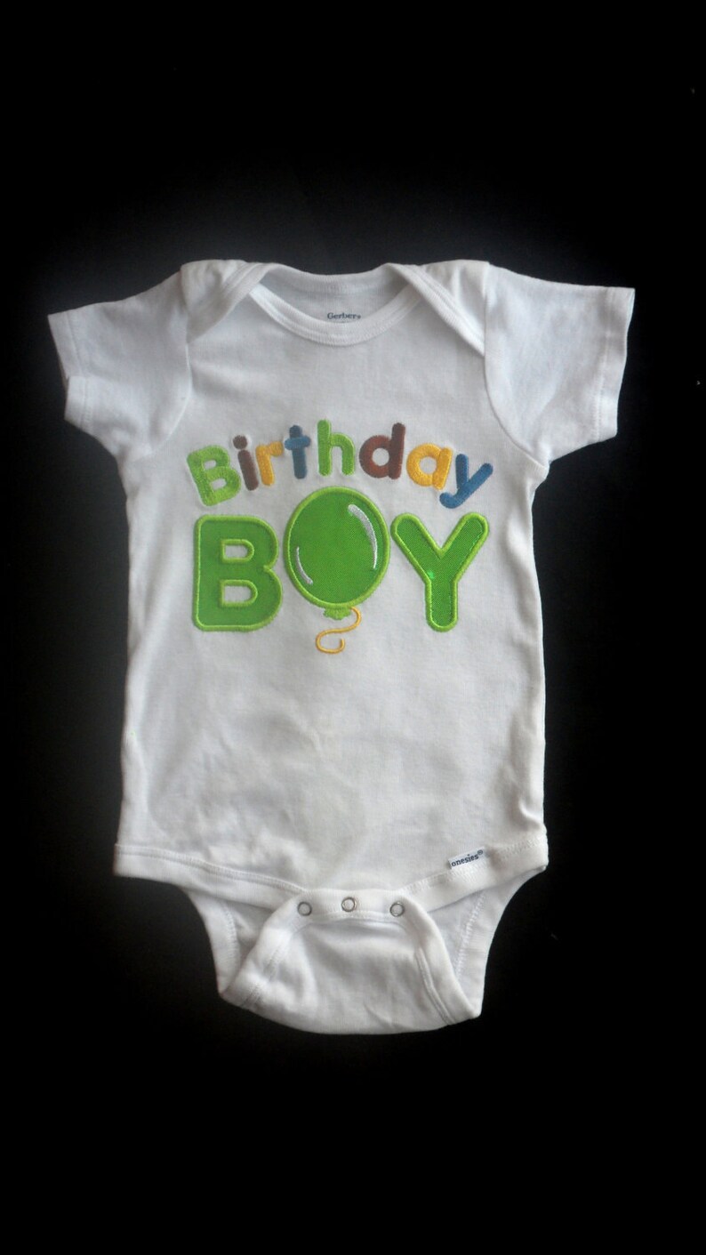 First Birthday Boy Outfit Baby Boy Clothes Cake Smash Cake | Etsy