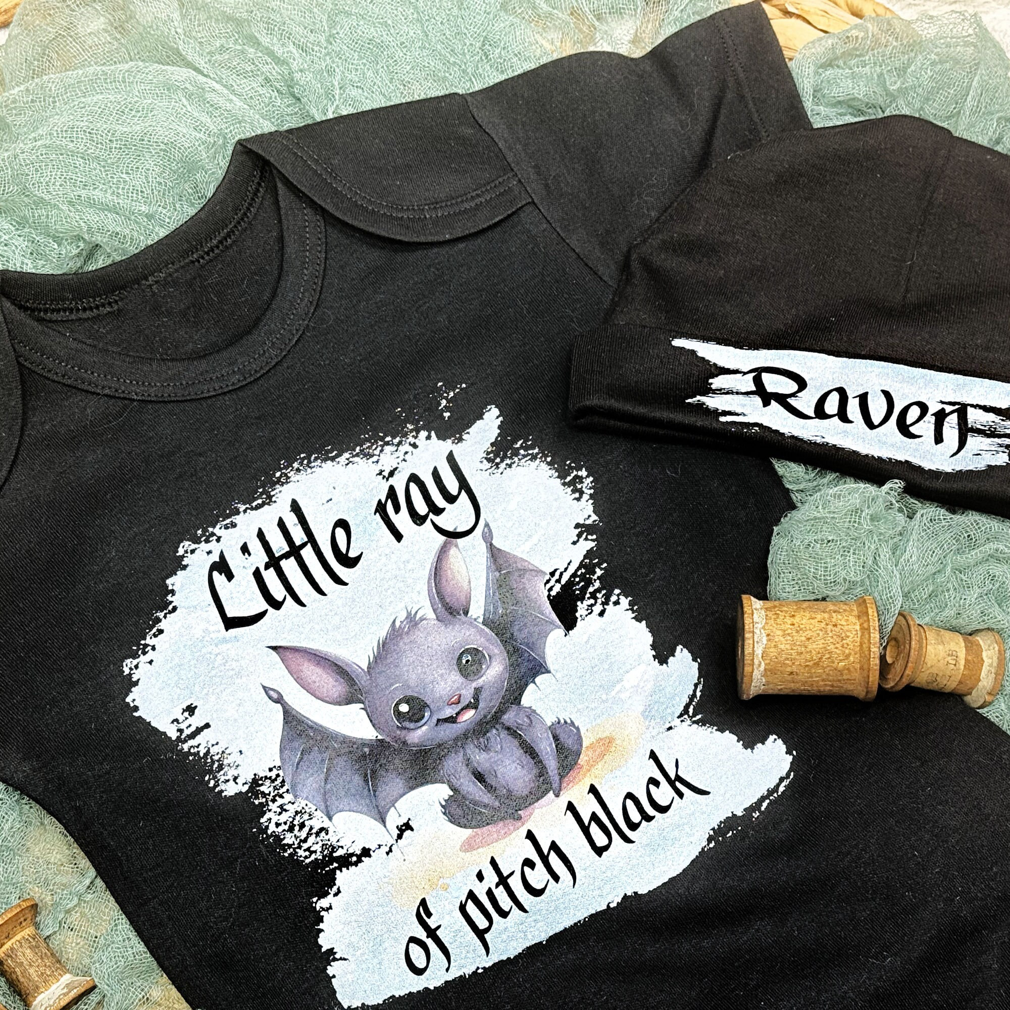 Sassylocks etsy 2025