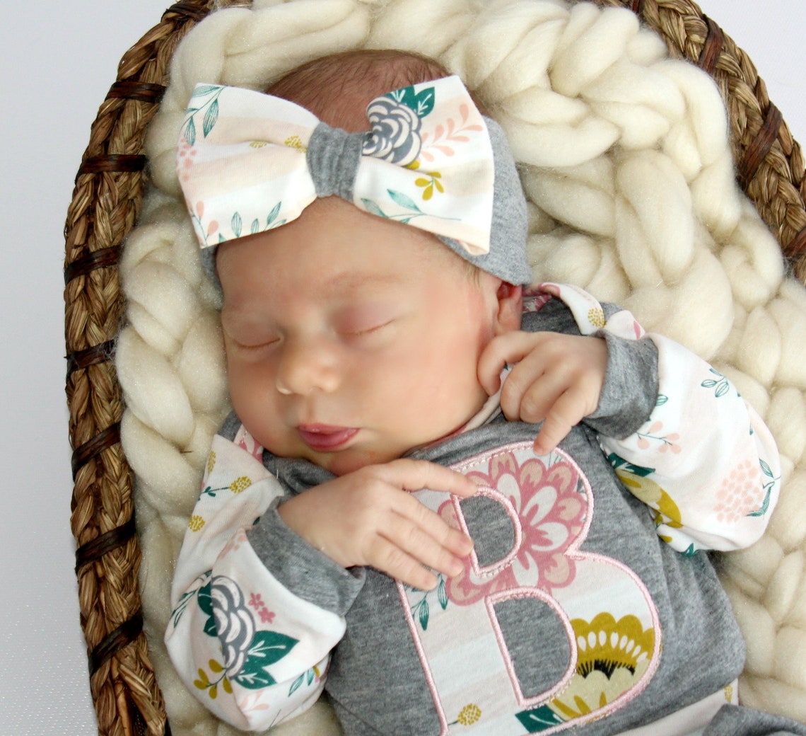 preemie jordan outfits