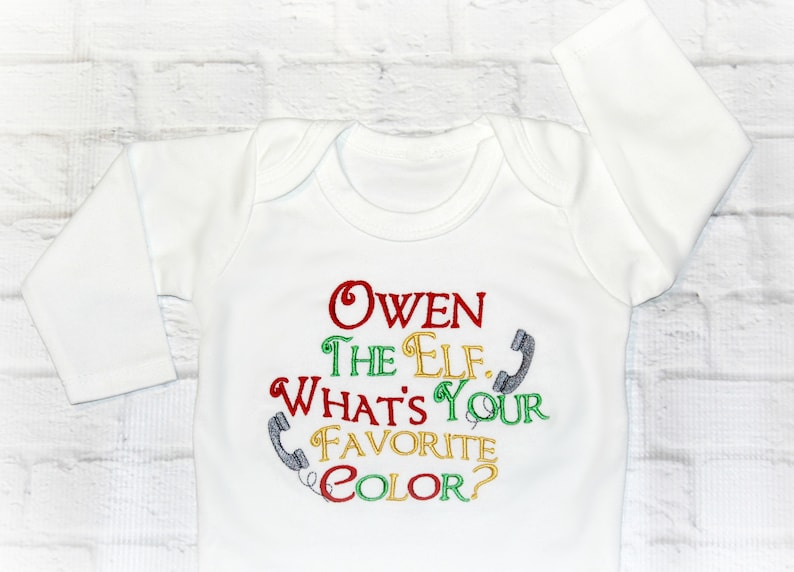Boy Christmas Outfit Baby Boy Christmas Shirt Christmas Photo Etsy