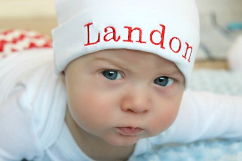 Boy Valentine's Day Baby Clothes Boy First Valentine's Etsy