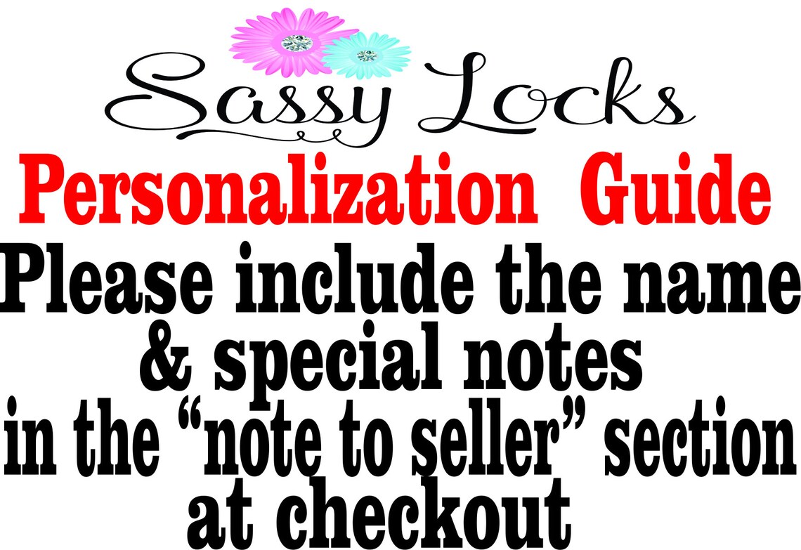 Personalized Baby Boy Clothes Newborn Boy Outfit Baby Boy Etsy