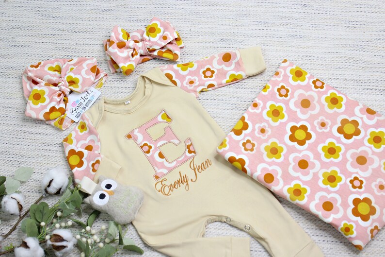 preemie jordan outfits