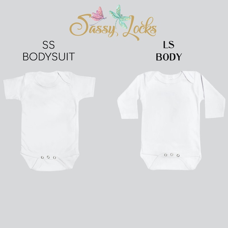 New Baby Gift Baby Boy Clothes Coming Home Outfit image 6