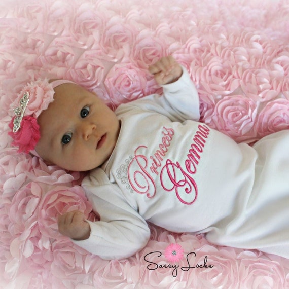 Preemie newborn cheap dresses