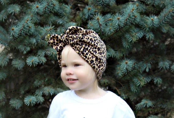 newborn girl hats and headbands