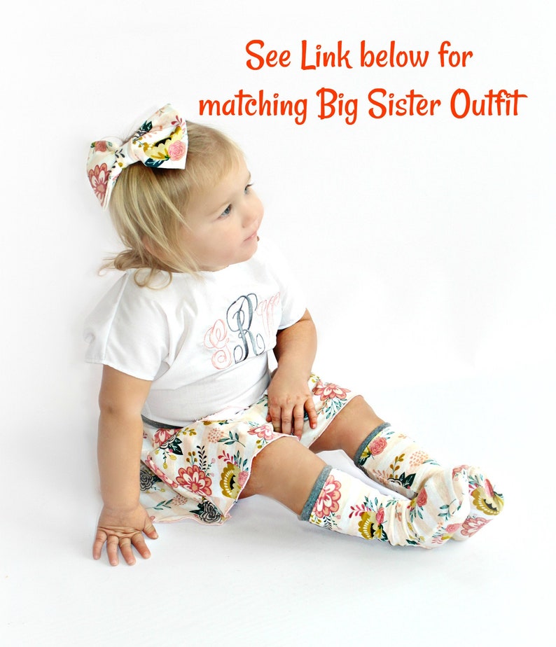 Baby Girl Clothes Personalized Baby Gift Newborn Girl Take Etsy