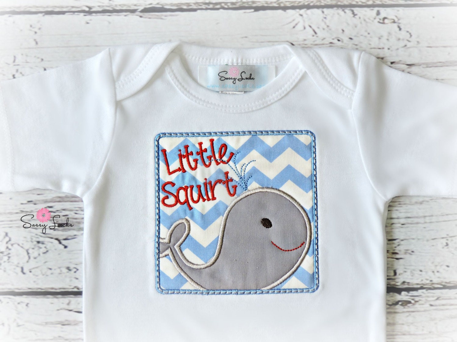 Whale Baby Boy Clothes Newborn Boy take home outfit Coming Etsy
