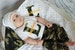 Baby Boy Clothes Personalized Baby Boy Outfit Monogram Baby Boy Camo Bodysuit and Pants Baby Outfit Newborn Boy Baby Gift 