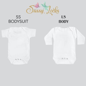 Football Baby Boy Clothes Daddy's Football Buddy Sports Baby Outfit New Dad Gift Baby Gender Revile It's a Boy Football Gift for Dad 画像 5