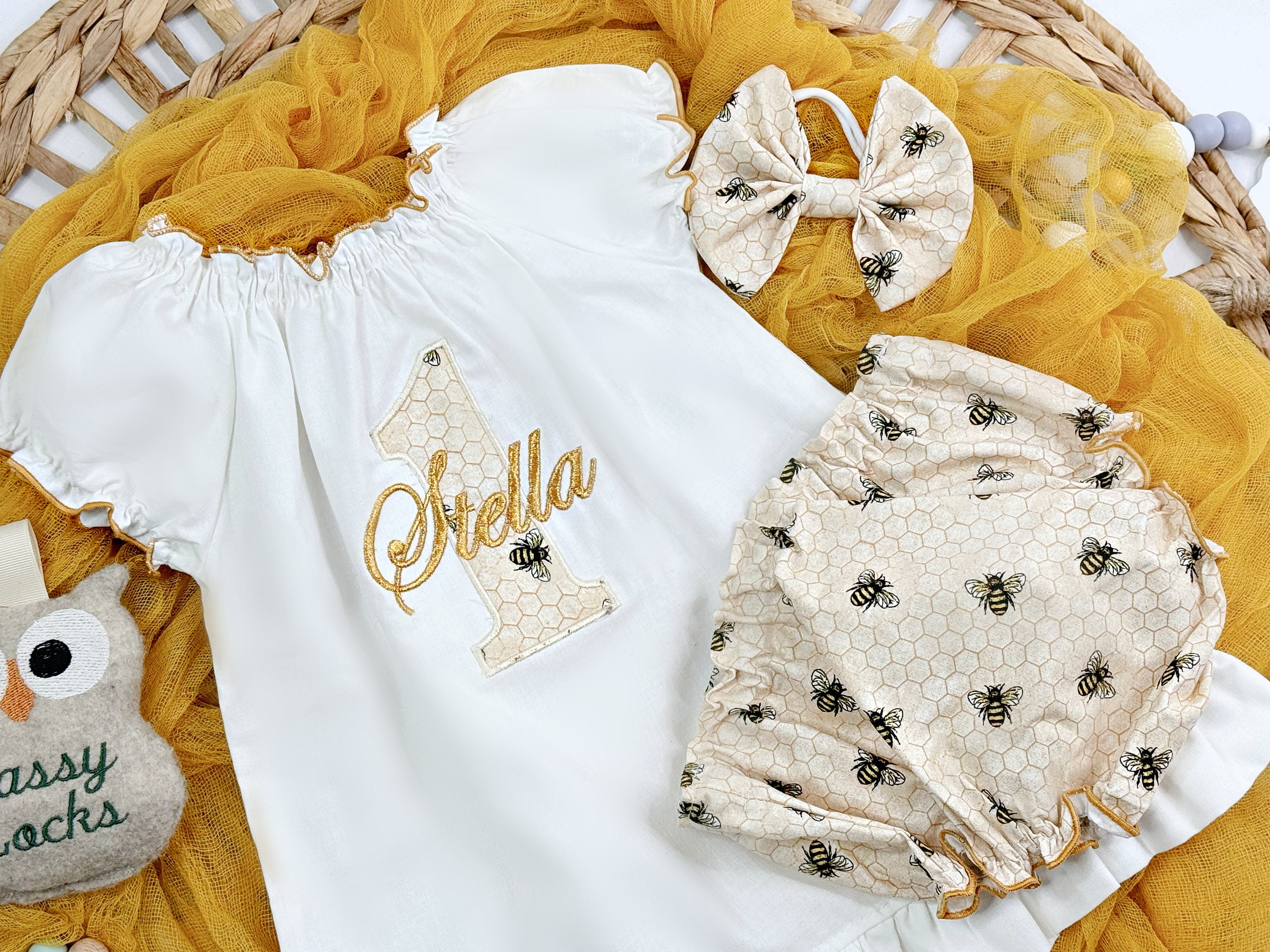 Celebrate with new trendy birthday outfits for baby girl | Birthday girl  dress, Baby girl birthday dress, Baby birthday dress