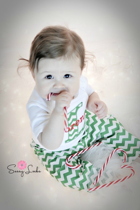 preemie boy christmas outfit