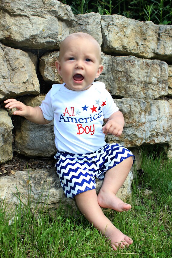 4th of july outfits boy sales