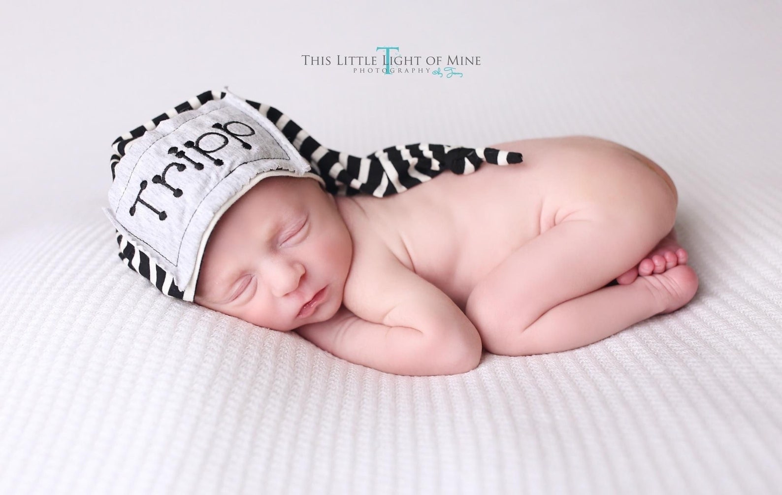 Preemie Baby Boy Personalized Newborn Baby Boy Gown Etsy