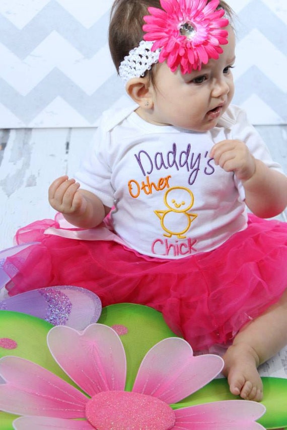 Ropa de bebe nina bordada regalo para Baby Shower articulos para bebe regalo para bebe primer Dia del Padre regalo para papa nuevo revelacion de genero Etsy Mexico