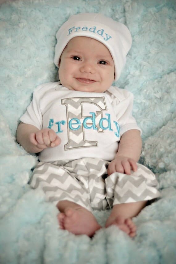 Preemie hotsell boy outfit