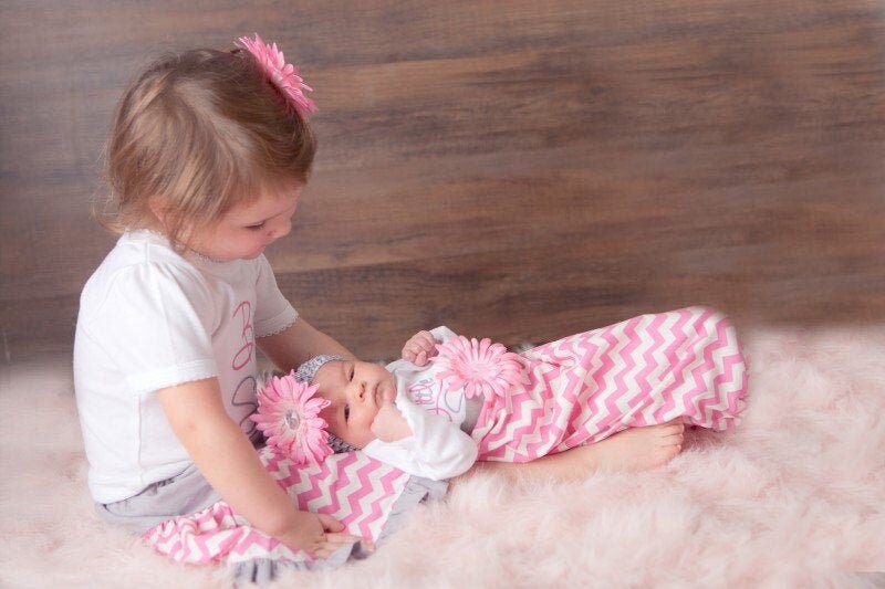 infant dresses canada