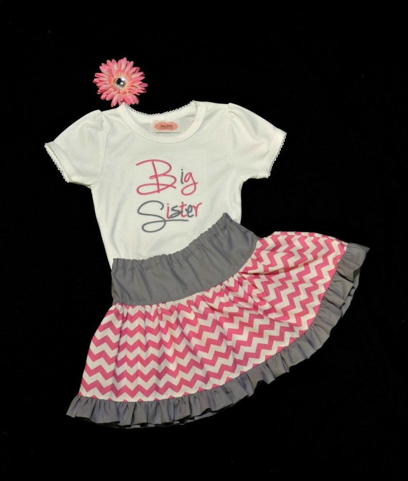 warmest fleece jacket womens