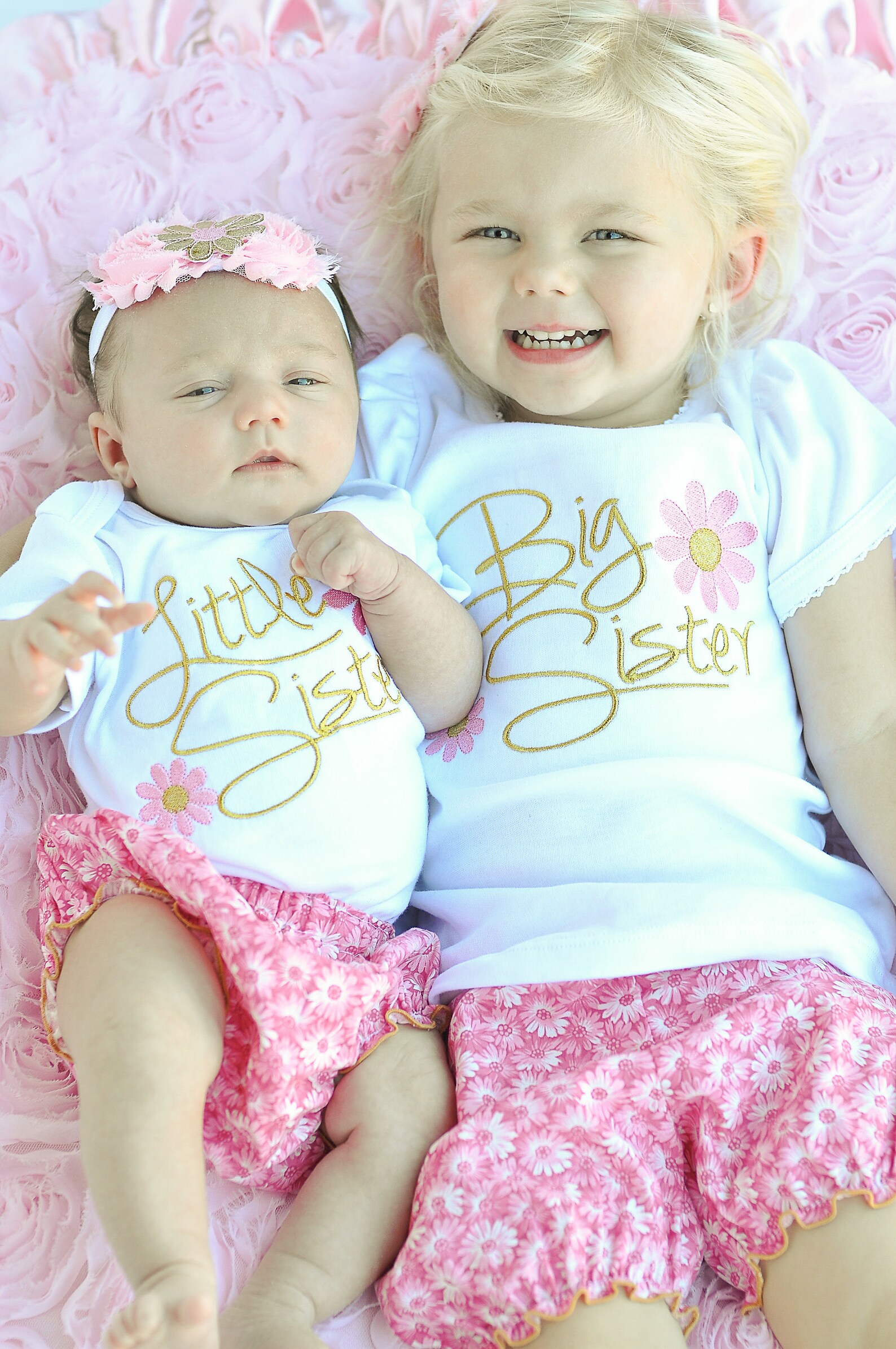 Big Sister Shirt Little Sister Outfits Big Sis Little Sis Etsy big-sister-shirt-little-sister-outfits-big-sis-little-sis-etsy