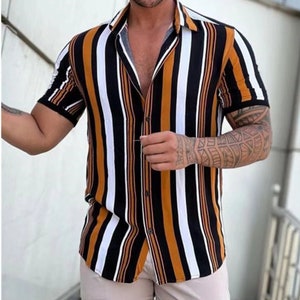 Printed Poly Cotton Bottega Veneta premium tshirts for men, Casual, Half  Sleeves