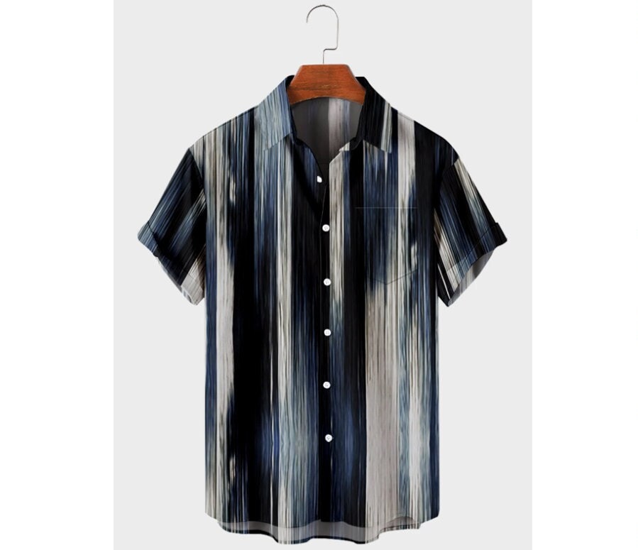 Wrinkled shirts 2024