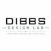 s.dib