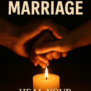 Puede incluir: Una taza de cerámica blanca con un asa negra y el texto "But First, Coffee" en negrita negra. La taza se encuentra sobre un fondo neutro, resaltando su diseño simple.