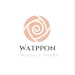 Watppon store logo