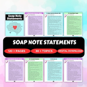 以下が含まれることがあります： 黒い持ち手と「But First, Coffee」の文字が黒い手書き風フォントで書かれた白いセラミックマグ。マグカップは白い表面に置かれています。