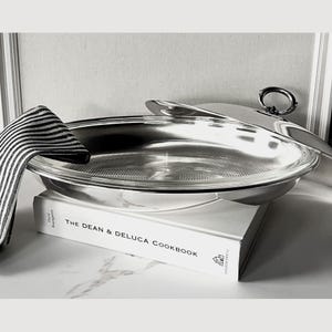 Gorham Heritage Tray - Etsy