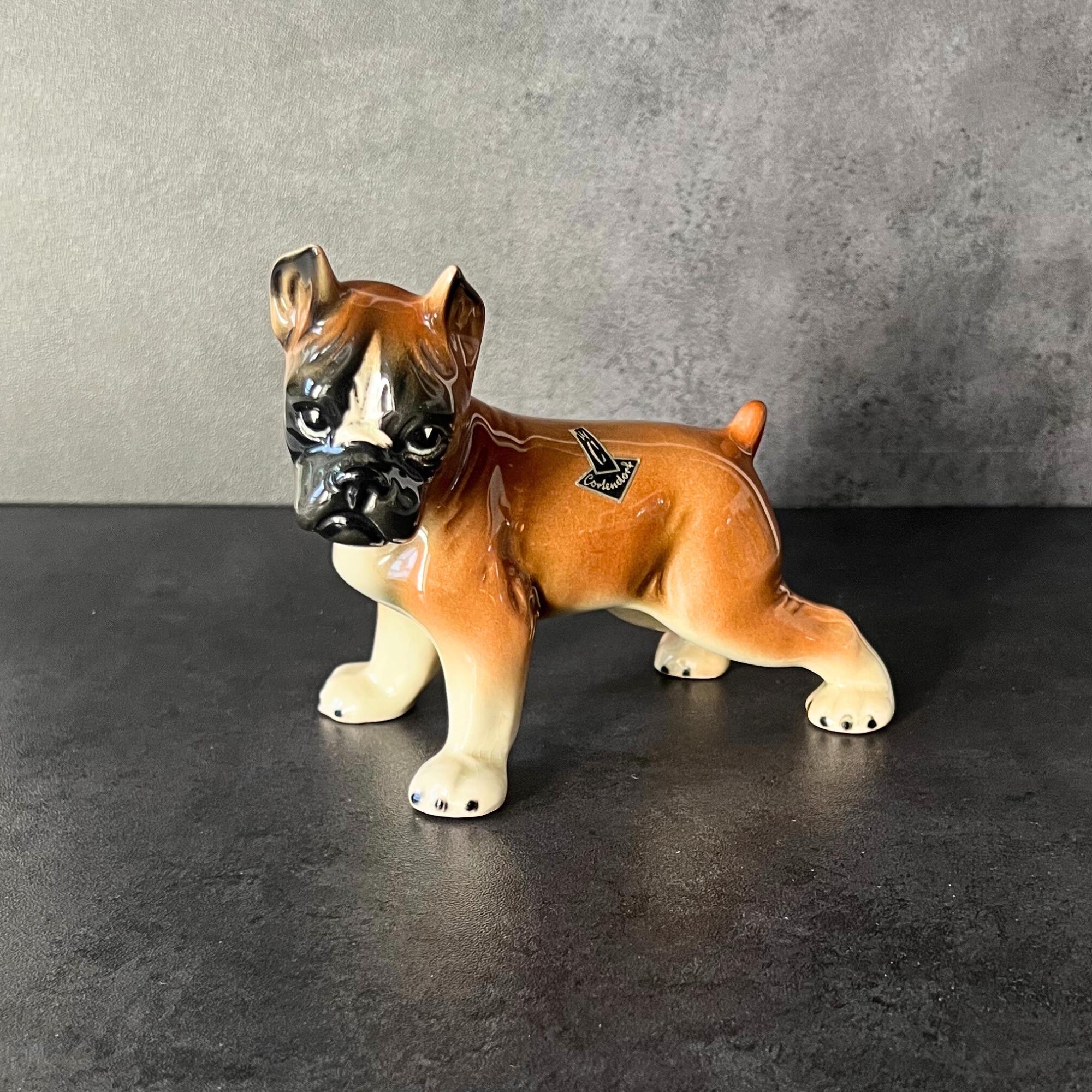 Cortendorf Porcelain - Etsy