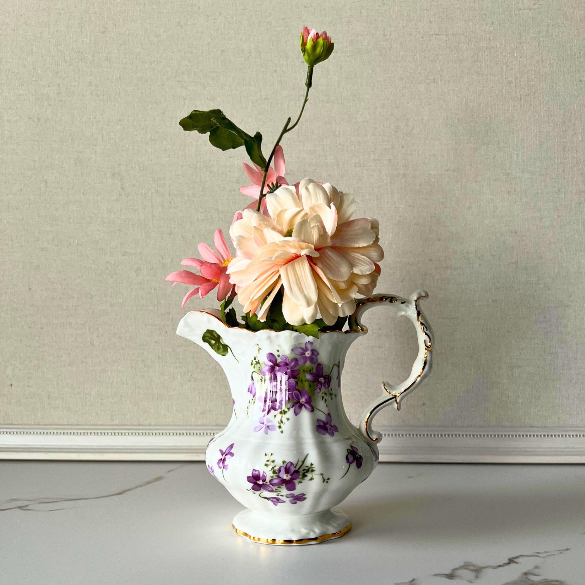 Hammersley China - Etsy