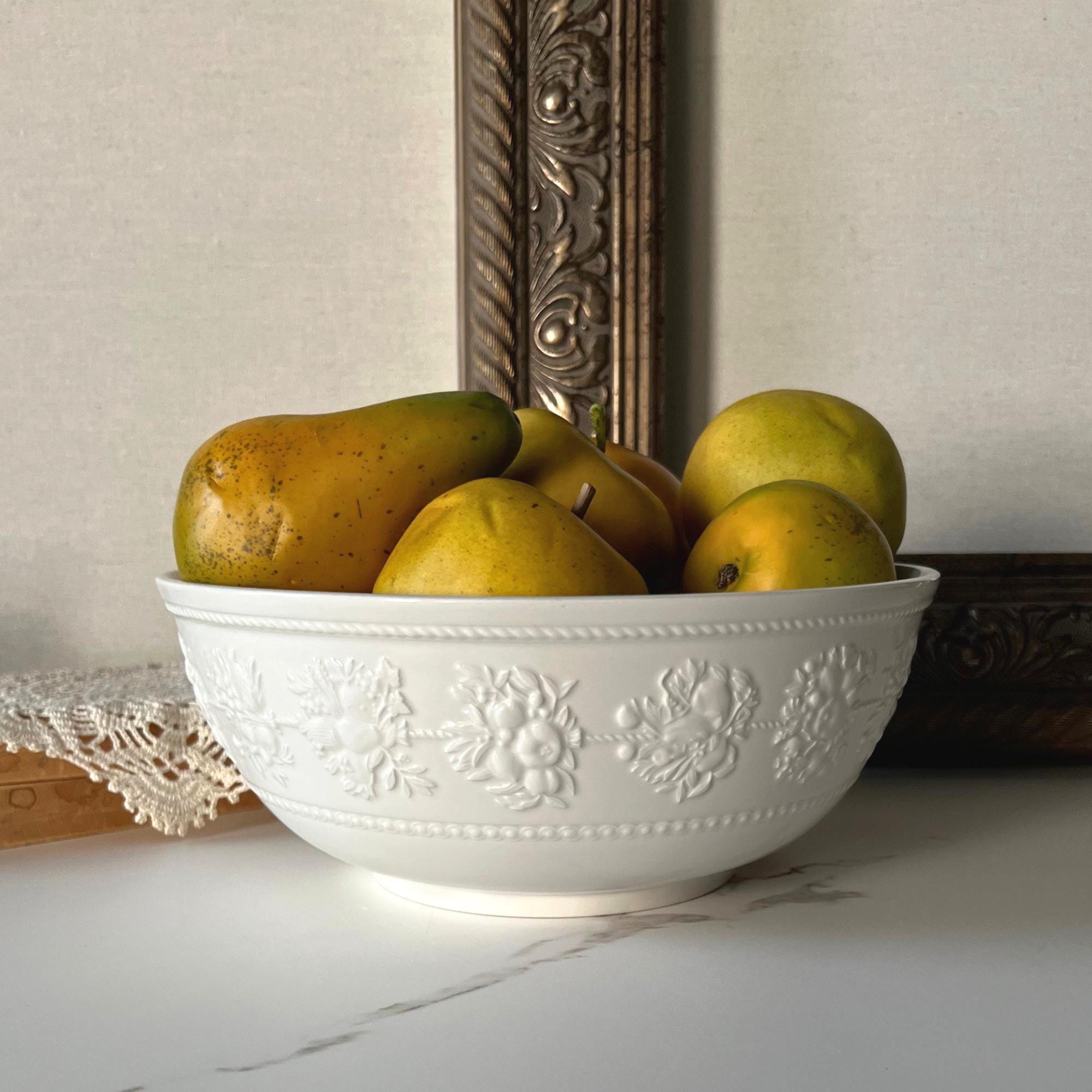 Wedgwood Festivity - Etsy