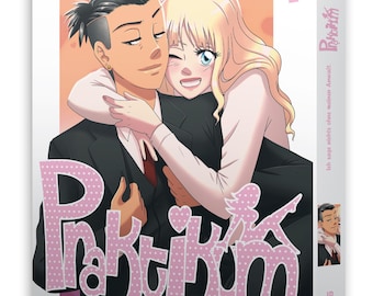 Band 1 Praktikum- ich sage nichts ohne meinen Anwalt.