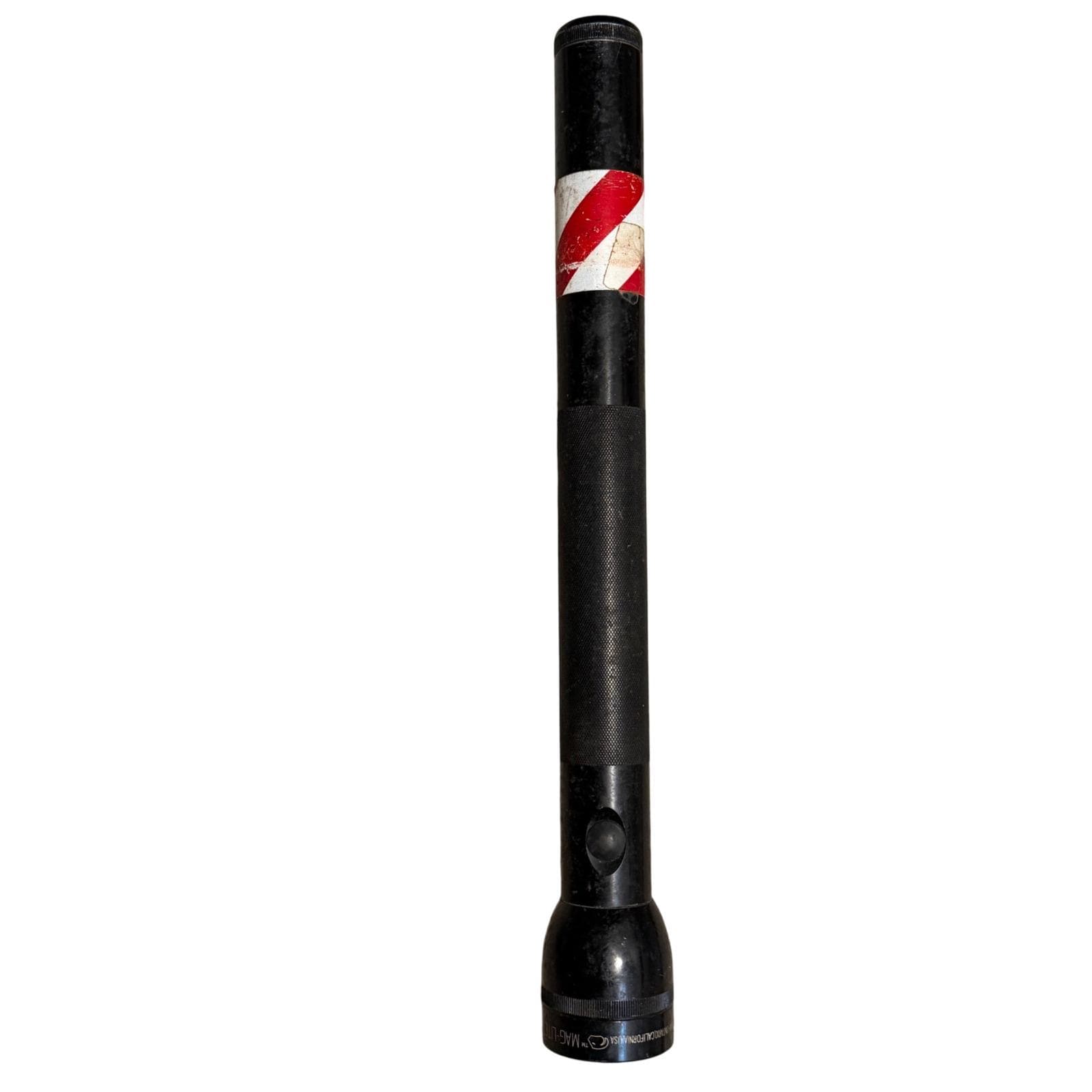 Vintage maglite - Etsy 日本