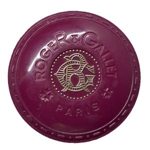 Roger gallet soap - Etsy 日本
