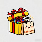 CrisSoso