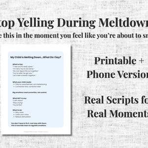 Puede incluir: Un juego de tres tazas de cerámica con un esmalte moteado de color crema. Cada taza presenta un diseño pintado a mano diferente: una hoja azul y verde, una flor amarilla y una baya roja. Las tazas tienen una forma simple y redondeada.