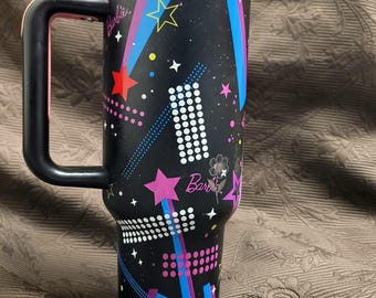 Gobelet Stanley Quencher H2.0 (40 oz) - Plusieurs couleurs