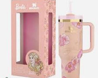 Gobelet Peaches N Cream HD personnalisable