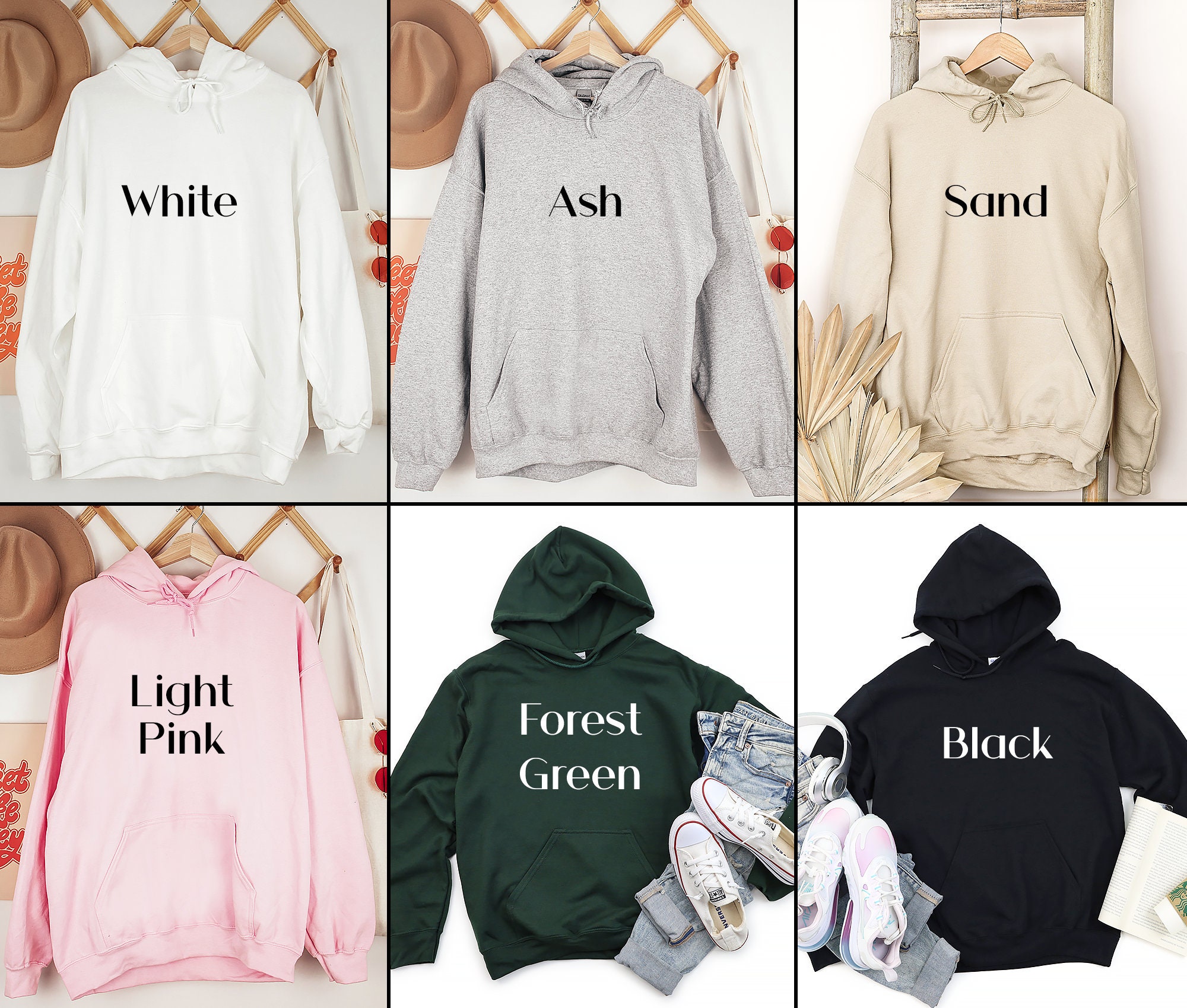 [RADINEO]★24FW★韓国人気★STRAWBERRY SWEATSHIRT RADINEO]☆24FW☆韓国人気☆STRAWBERRY SWEATSHIRT