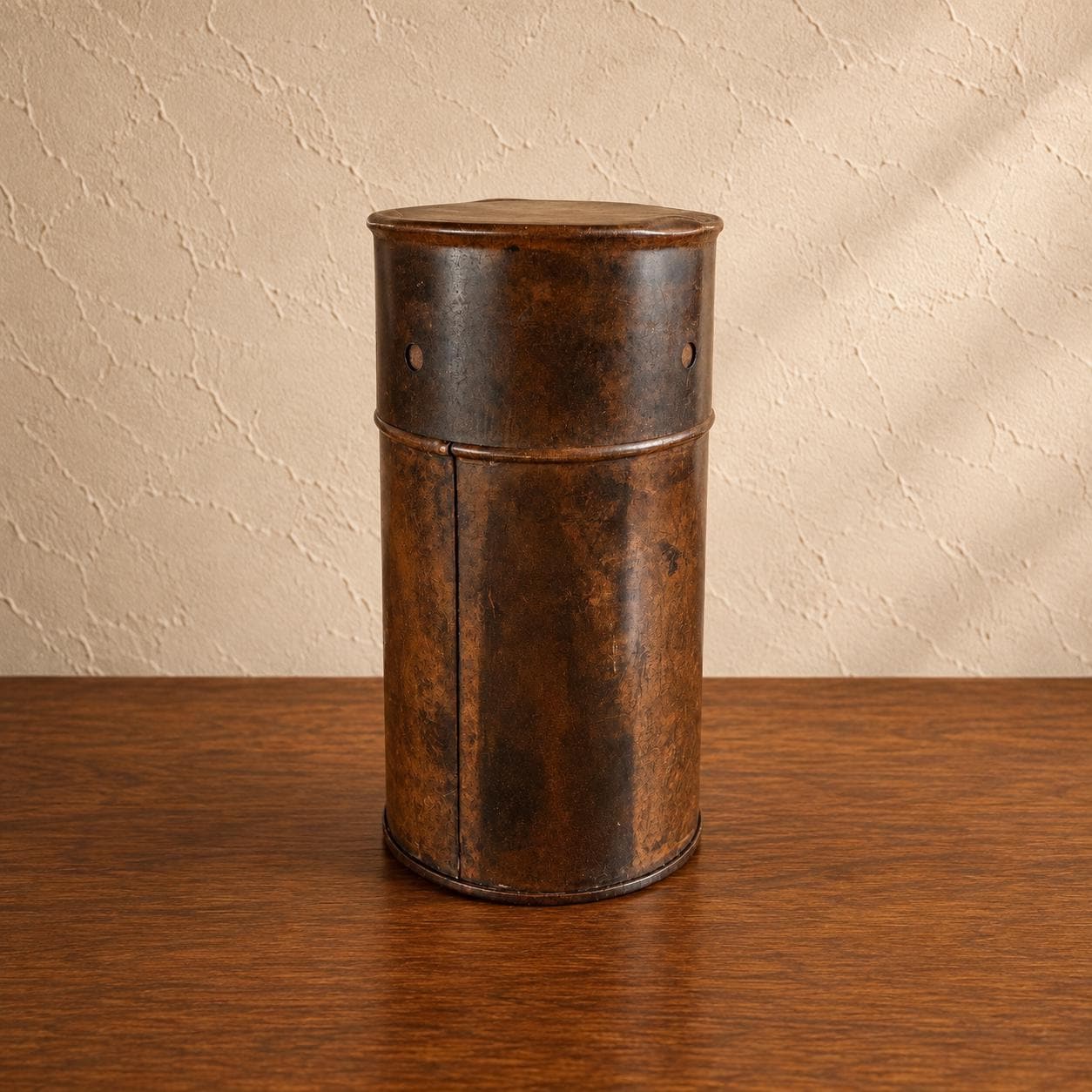レトロ　アンティーク　滅菌 Antique Medical Sterilizer - Etsy